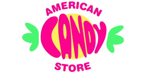 American Candy Store