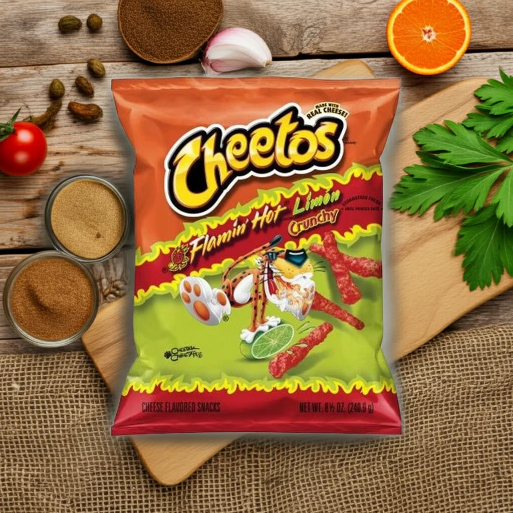 Product image 4