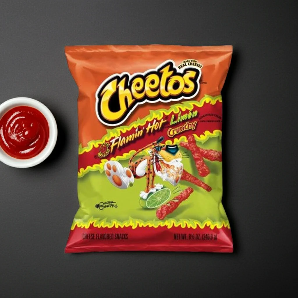 Product image 5